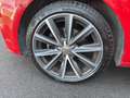 Audi A1 A1 1.6 TDI 116 CV S tronic Sport - thumbnail 14