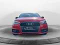 Audi A1 A1 1.6 TDI 116 CV S tronic Sport - thumbnail 5