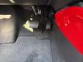 Audi A1 A1 1.6 TDI 116 CV S tronic Sport - thumbnail 27