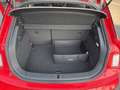 Audi A1 A1 1.6 TDI 116 CV S tronic Sport - thumbnail 13