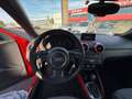Audi A1 A1 1.6 TDI 116 CV S tronic Sport - thumbnail 17