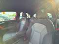 Audi A1 A1 1.6 TDI 116 CV S tronic Sport - thumbnail 16