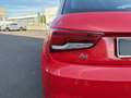 Audi A1 A1 1.6 TDI 116 CV S tronic Sport - thumbnail 9