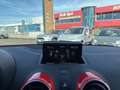 Audi A1 A1 1.6 TDI 116 CV S tronic Sport - thumbnail 24