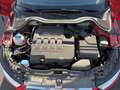 Audi A1 A1 1.6 TDI 116 CV S tronic Sport - thumbnail 12