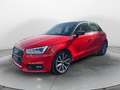 Audi A1 A1 1.6 TDI 116 CV S tronic Sport - thumbnail 1