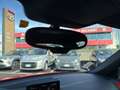 Audi A1 A1 1.6 TDI 116 CV S tronic Sport - thumbnail 26