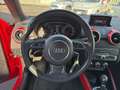 Audi A1 A1 1.6 TDI 116 CV S tronic Sport - thumbnail 19