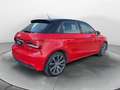 Audi A1 A1 1.6 TDI 116 CV S tronic Sport - thumbnail 6