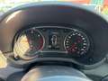Audi A1 A1 1.6 TDI 116 CV S tronic Sport - thumbnail 21