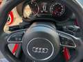 Audi A1 A1 1.6 TDI 116 CV S tronic Sport - thumbnail 28