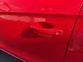 Audi A1 A1 1.6 TDI 116 CV S tronic Sport - thumbnail 10