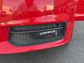 Audi A1 A1 1.6 TDI 116 CV S tronic Sport - thumbnail 15