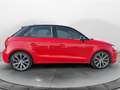 Audi A1 A1 1.6 TDI 116 CV S tronic Sport - thumbnail 7