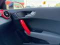 Audi A1 A1 1.6 TDI 116 CV S tronic Sport - thumbnail 25