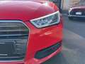 Audi A1 A1 1.6 TDI 116 CV S tronic Sport - thumbnail 8