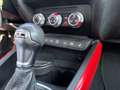 Audi A1 A1 1.6 TDI 116 CV S tronic Sport - thumbnail 29