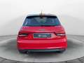 Audi A1 A1 1.6 TDI 116 CV S tronic Sport - thumbnail 4