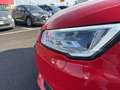 Audi A1 A1 1.6 TDI 116 CV S tronic Sport - thumbnail 11