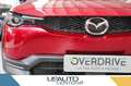 Mazda MX-30 35,5 kWh e-SKYACT EXCLUSIVE (int Modern Conf) Rosso - thumbnail 3