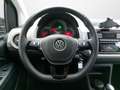 Volkswagen e-up! Edition Gris - thumbnail 11