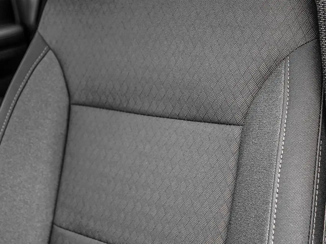 GMC Sierra 2500HD fotografie GMC Sierra 2500HD
