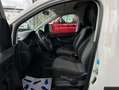 Volkswagen Caddy Caddy Kastenwagen 2,0 TDI KLIMAANLAGE/AHV Weiß - thumbnail 3