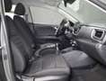 Kia Stonic 1.0 T-GDi MHEV Business 100 Gris - thumbnail 27