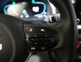 Kia Stonic 1.0 T-GDi MHEV Business 100 Gris - thumbnail 32
