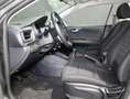 Kia Stonic 1.0 T-GDi MHEV Business 100 Gris - thumbnail 23