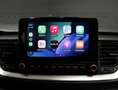 Kia Stonic 1.0 T-GDi MHEV Business 100 Gris - thumbnail 36