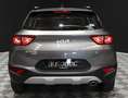 Kia Stonic 1.0 T-GDi MHEV Business 100 Gris - thumbnail 20