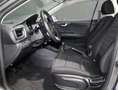 Kia Stonic 1.0 T-GDi MHEV Business 100 Gris - thumbnail 25