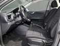 Kia Stonic 1.0 T-GDi MHEV Business 100 Gris - thumbnail 24