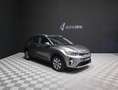 Kia Stonic 1.0 T-GDi MHEV Business 100 Gris - thumbnail 1