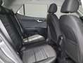 Kia Stonic 1.0 T-GDi MHEV Business 100 Gris - thumbnail 28