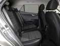Kia Stonic 1.0 T-GDi MHEV Business 100 Gris - thumbnail 10