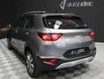 Kia Stonic 1.0 T-GDi MHEV Business 100 Gris - thumbnail 19