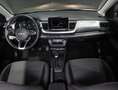 Kia Stonic 1.0 T-GDi MHEV Business 100 Gris - thumbnail 30