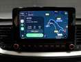 Kia Stonic 1.0 T-GDi MHEV Business 100 Gris - thumbnail 39