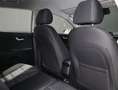 Kia Stonic 1.0 T-GDi MHEV Business 100 Gris - thumbnail 29
