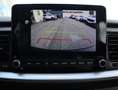 Kia Stonic 1.0 T-GDi MHEV Business 100 Gris - thumbnail 17