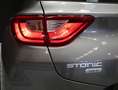 Kia Stonic 1.0 T-GDi MHEV Business 100 Gris - thumbnail 22