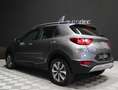 Kia Stonic 1.0 T-GDi MHEV Business 100 Gris - thumbnail 18