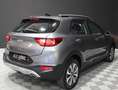 Kia Stonic 1.0 T-GDi MHEV Business 100 Gris - thumbnail 21