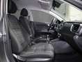 Kia Stonic 1.0 T-GDi MHEV Business 100 Gris - thumbnail 9