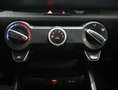 Kia Stonic 1.0 T-GDi MHEV Business 100 Gris - thumbnail 16