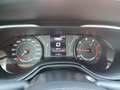 Fiat Tipo 5p 1.3 mjt 95 cv Business Argento - thumbnail 7
