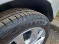 Fiat Tipo 5p 1.3 mjt 95 cv Business Argento - thumbnail 13