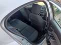 Fiat Tipo 5p 1.3 mjt 95 cv Business Argento - thumbnail 10